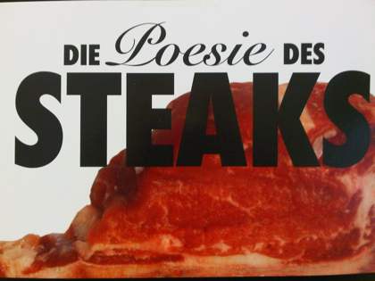 20091016_steakpoesie