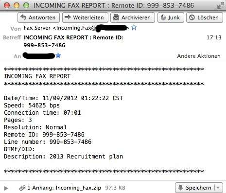 20121217_faxspam