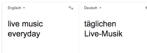 20141210_googletranslate