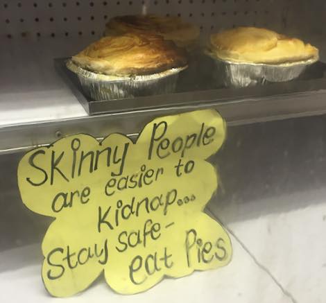 20160415_stay_safe_eat_pies